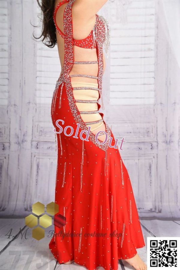 画像5: Aziza No,148