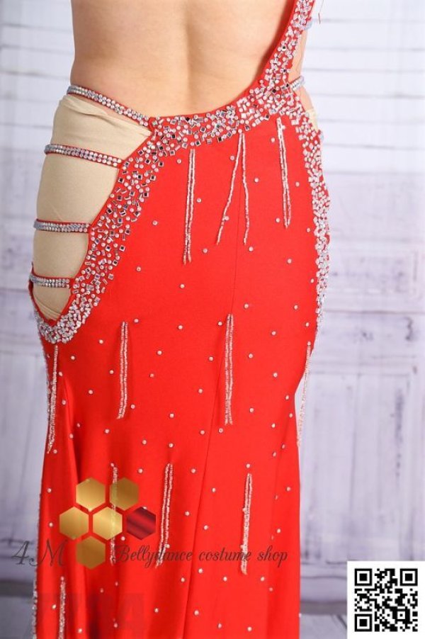 画像7: Aziza No,148