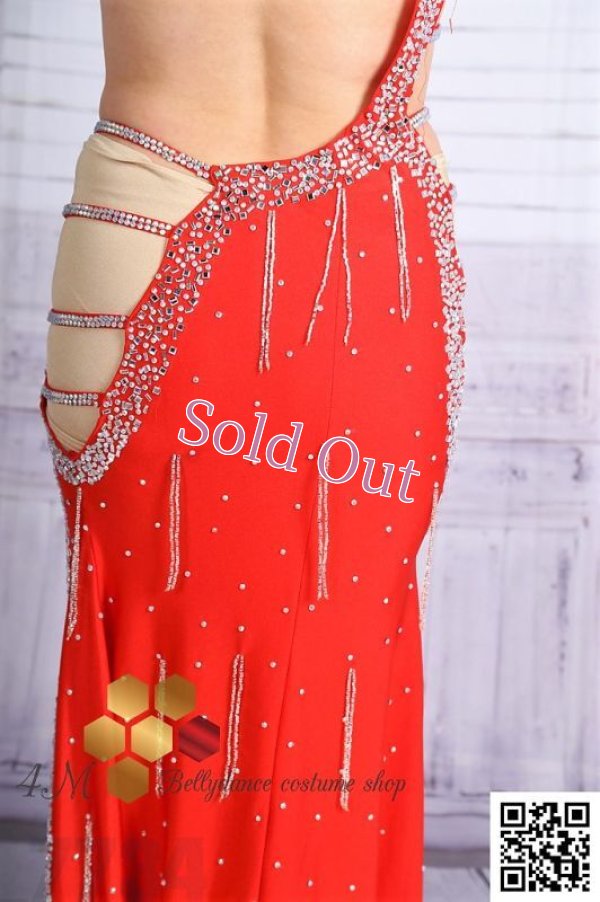 画像7: Aziza No,148