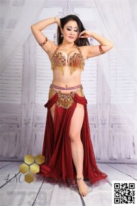 Emanzaki/Hodazaki  No,29