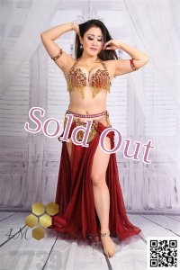 Emanzaki/Hodazaki  No,29