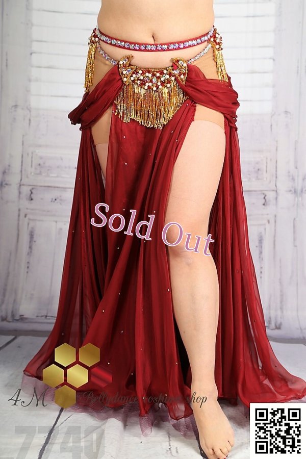 画像2: Emanzaki/Hodazaki  No,29