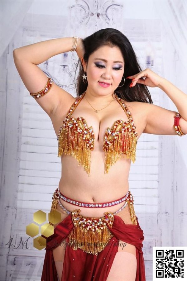 画像3: Emanzaki/Hodazaki  No,29