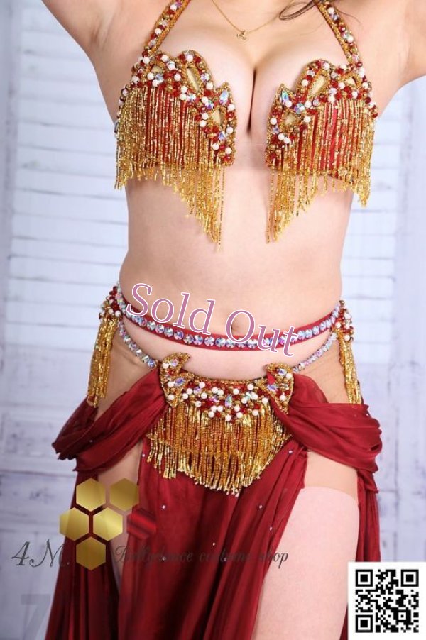 画像4: Emanzaki/Hodazaki  No,29