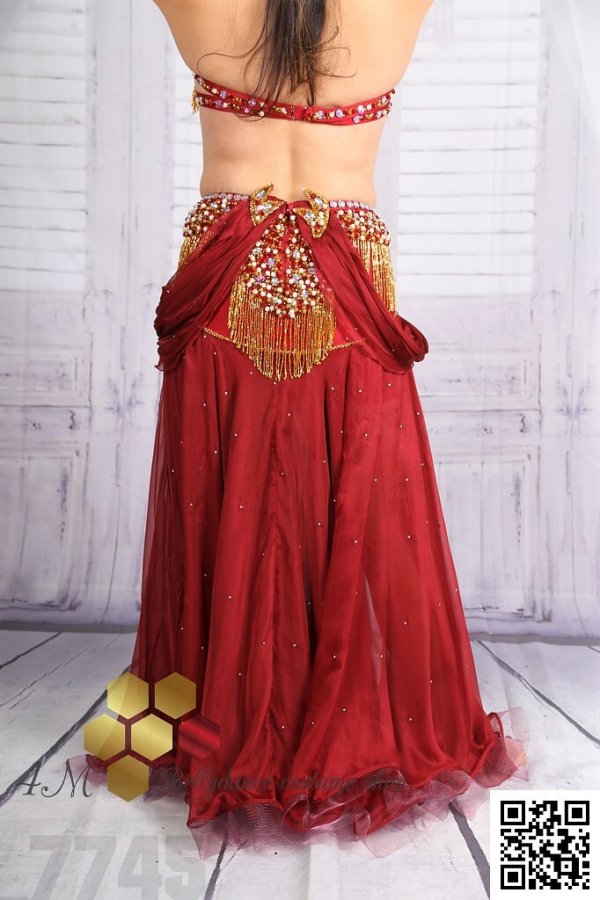 画像7: Emanzaki/Hodazaki  No,29