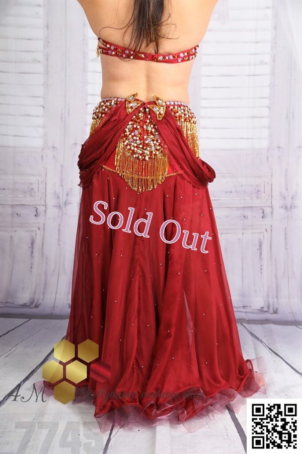 画像7: Emanzaki/Hodazaki  No,29