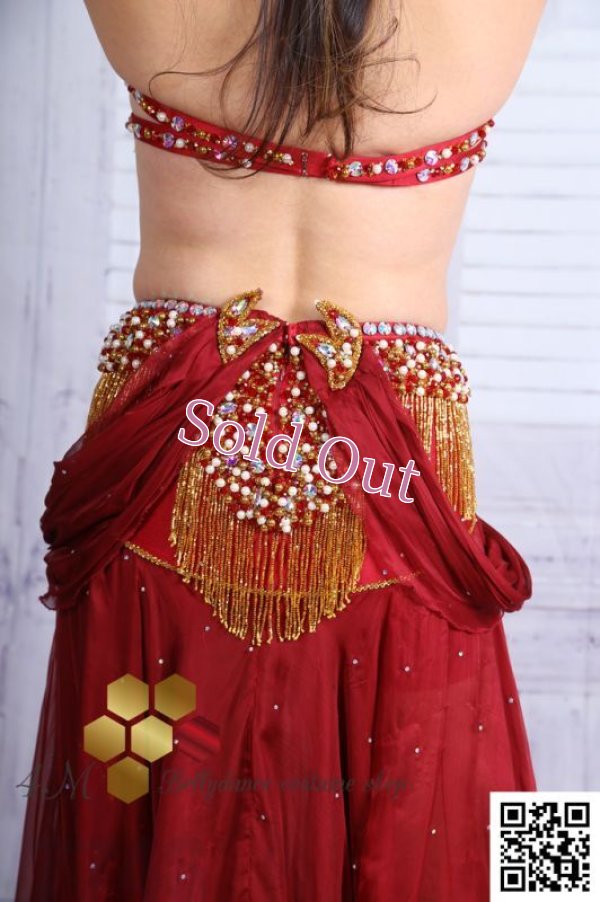 画像8: Emanzaki/Hodazaki  No,29