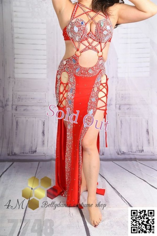 画像2: Aziza No,140