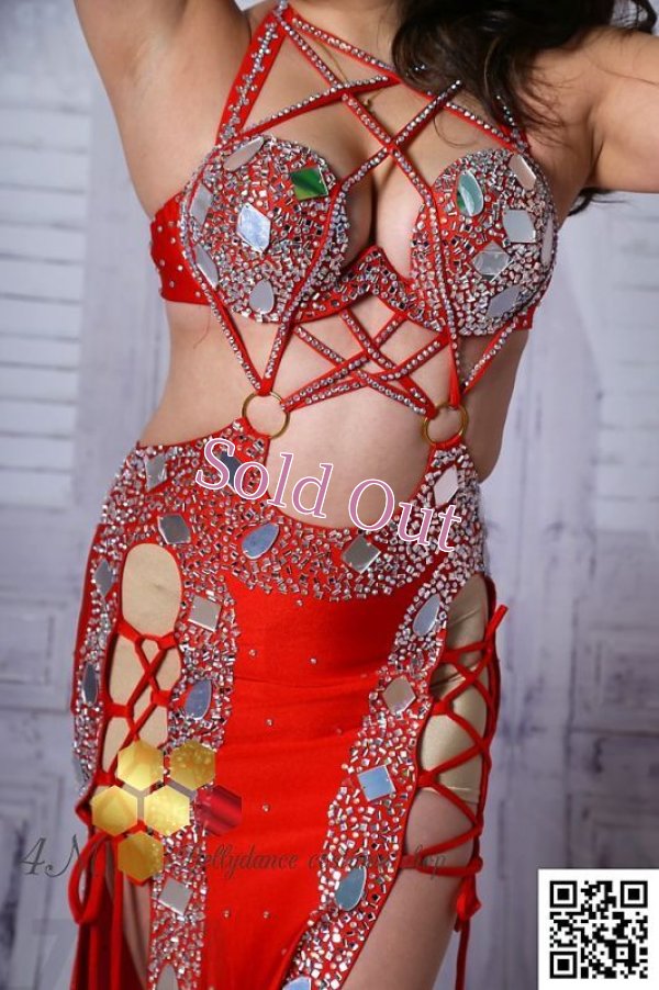 画像3: Aziza No,140