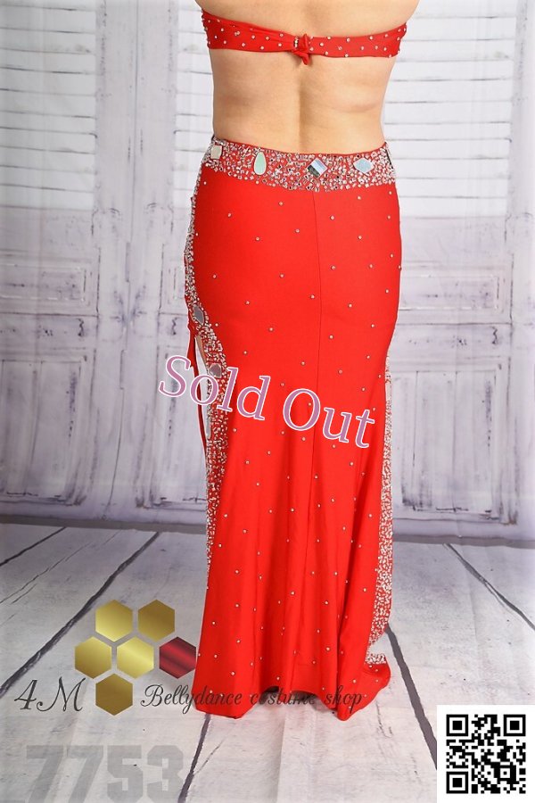 画像7: Aziza No,140