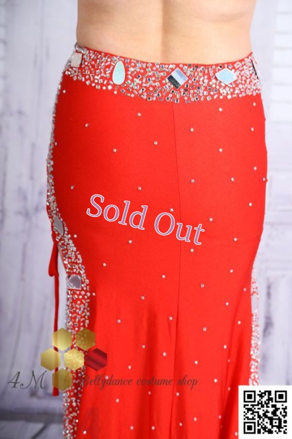 画像8: Aziza No,140