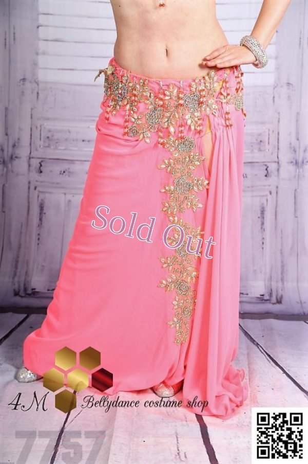 画像3: Aziza No,157