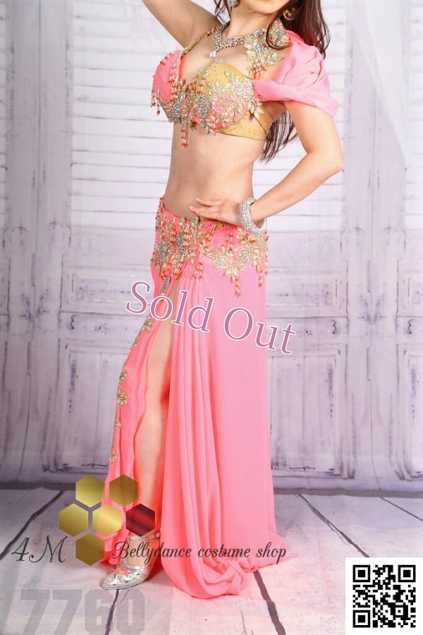 画像6: Aziza No,157