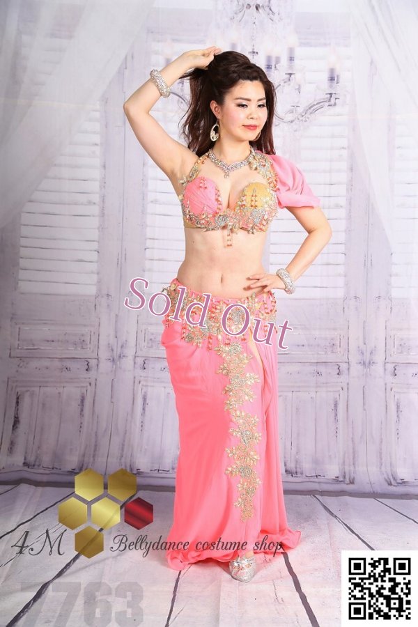 画像7: Aziza No,157