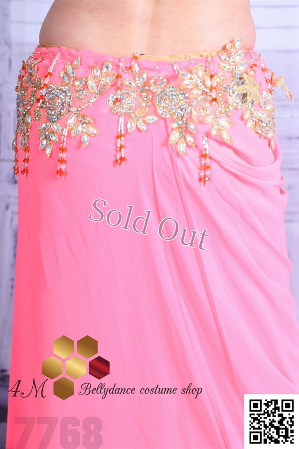 画像11: Aziza No,157