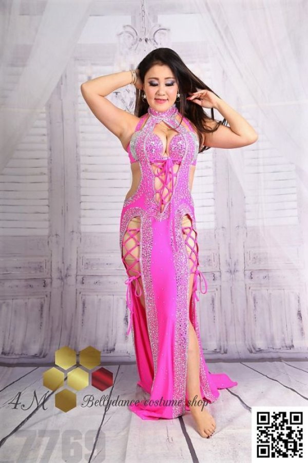 画像1: Aziza No,156