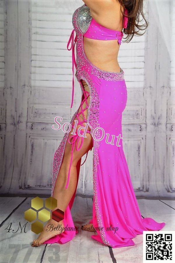 画像5: Aziza No,156