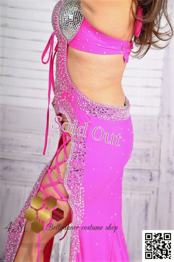 画像6: Aziza No,156