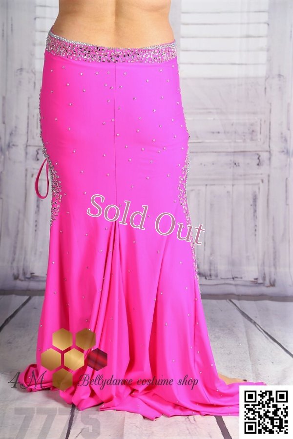 画像7: Aziza No,156