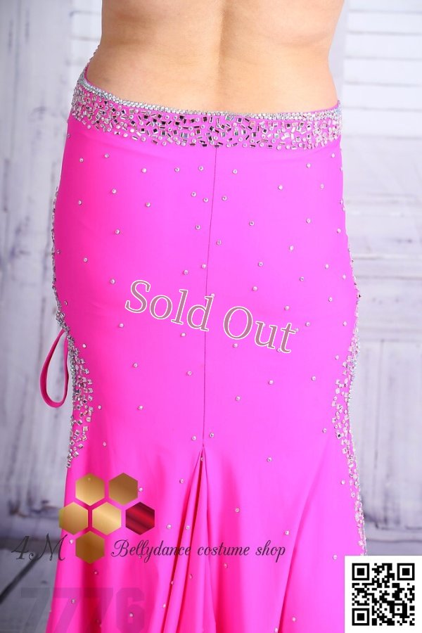 画像8: Aziza No,156