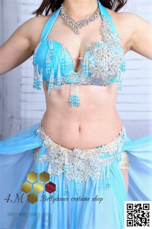 画像2: Aziza No,154