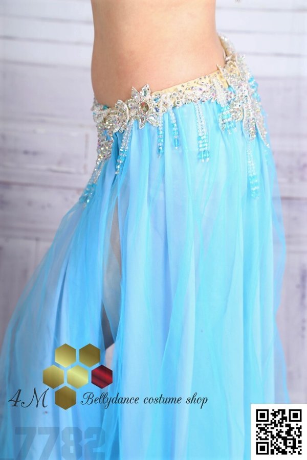 画像5: Aziza No,154