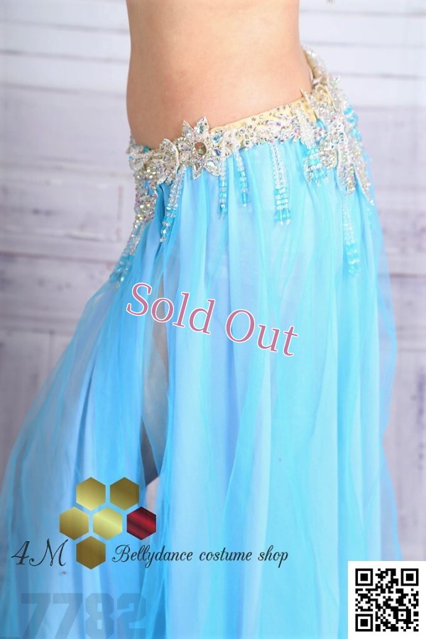 画像5: Aziza No,154