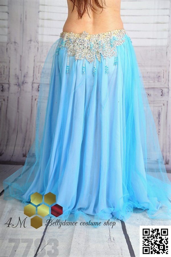 画像6: Aziza No,154