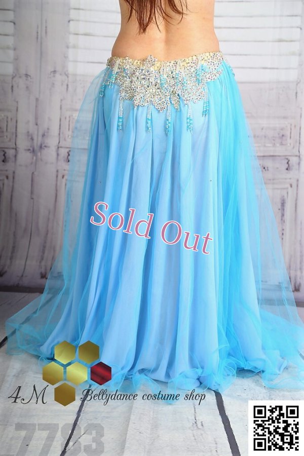 画像6: Aziza No,154