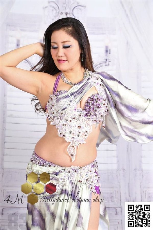 画像2: Aziza No,174