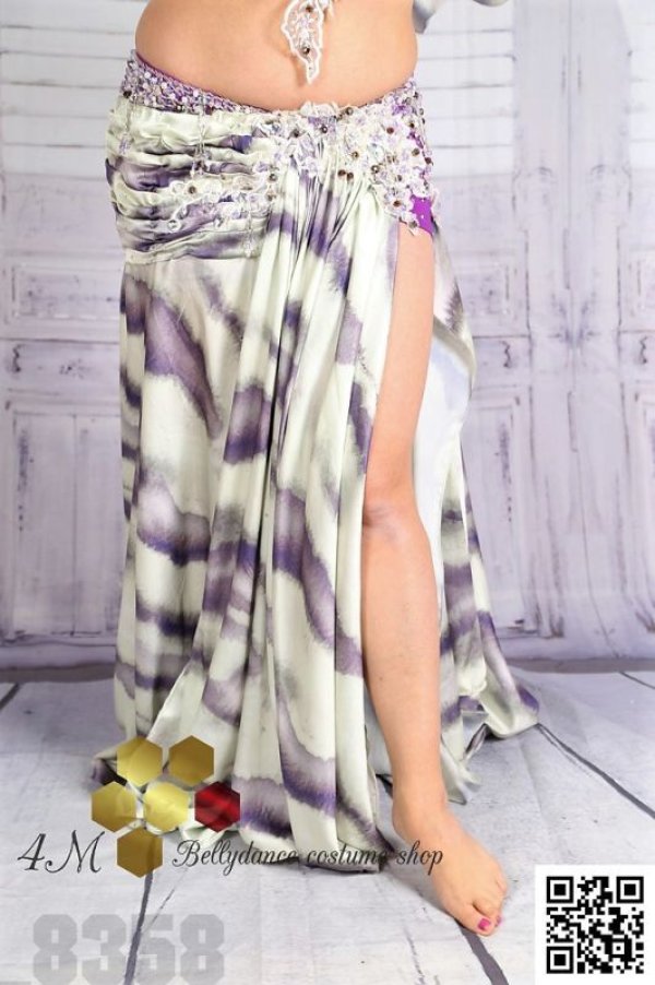 画像3: Aziza No,174