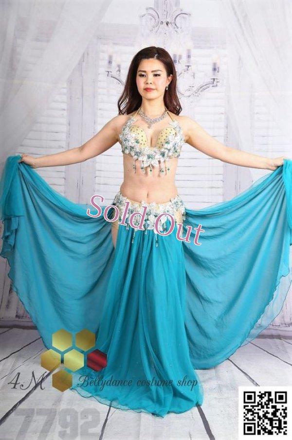 画像7: Aziza No,174