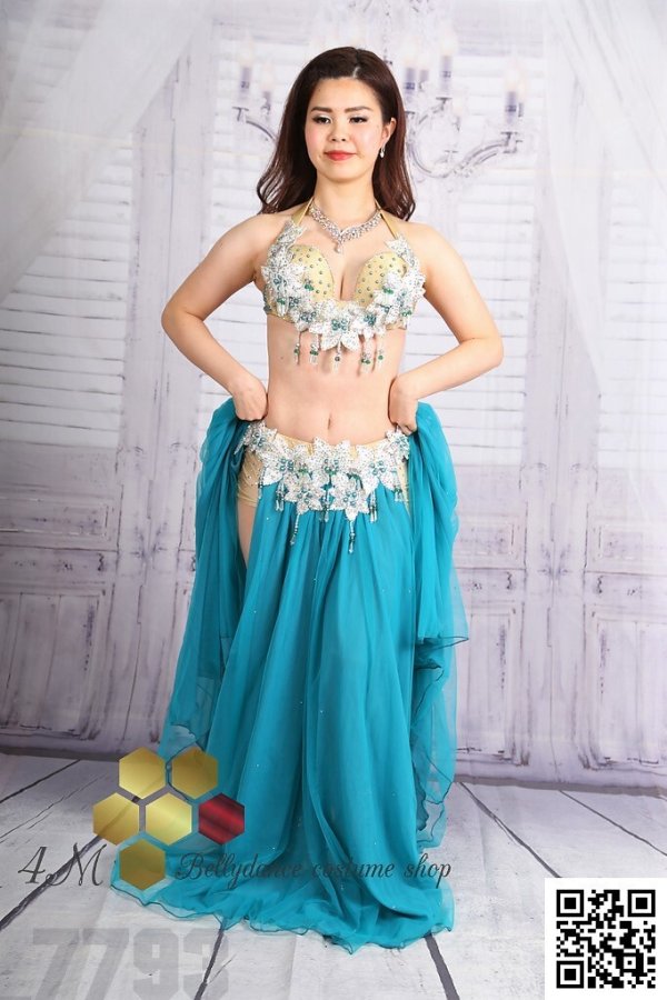 画像8: Aziza No,174