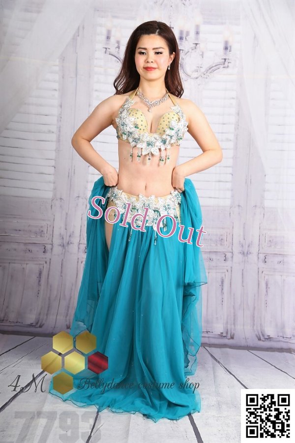 画像8: Aziza No,174