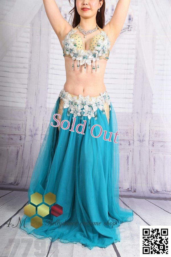 画像9: Aziza No,174