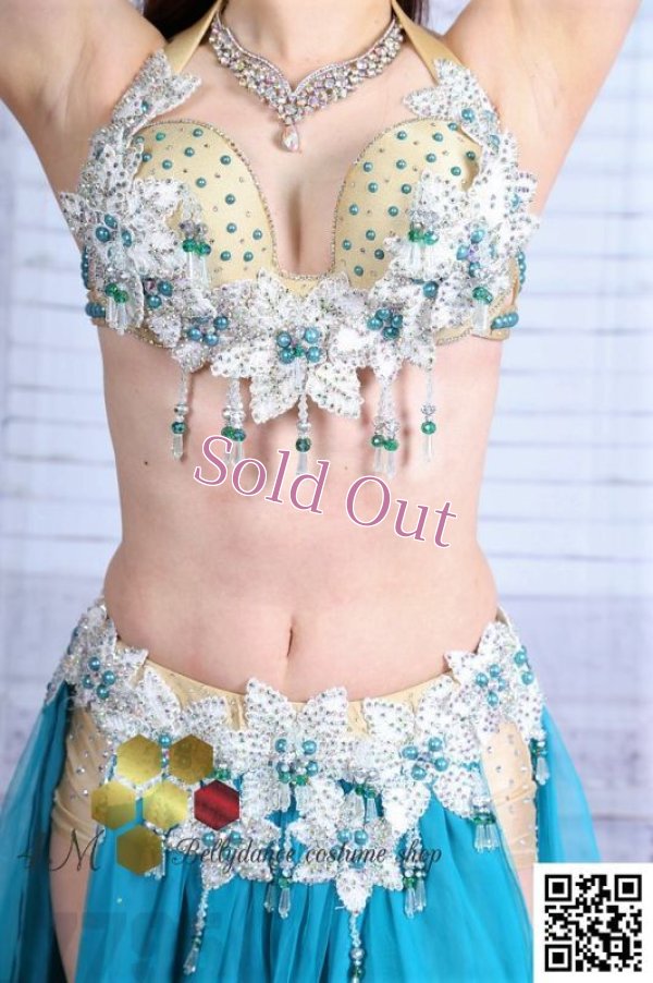 画像10: Aziza No,174