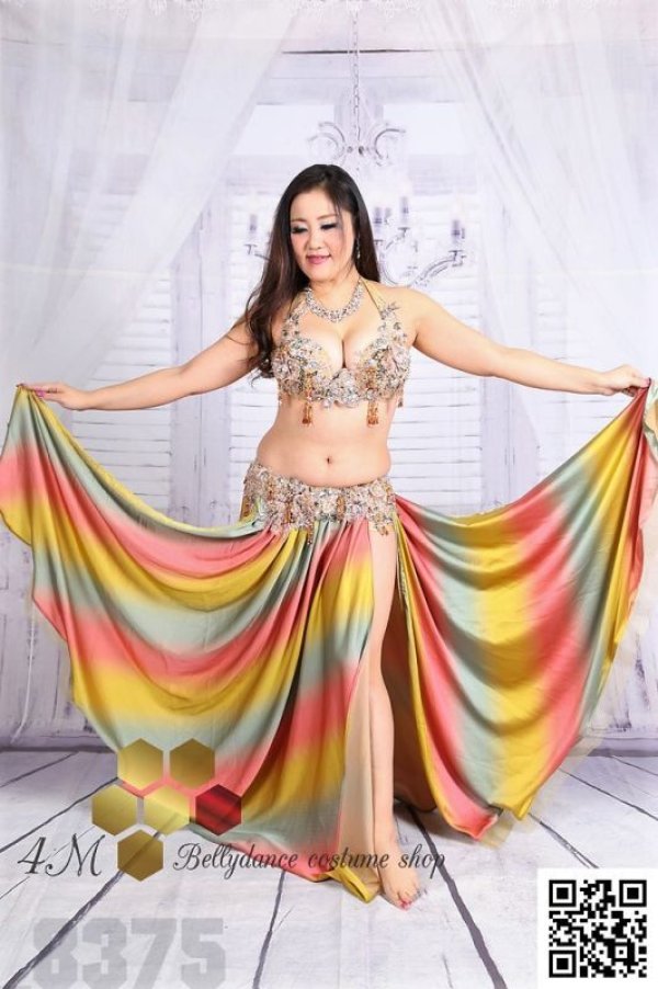 画像4: Aziza No,172