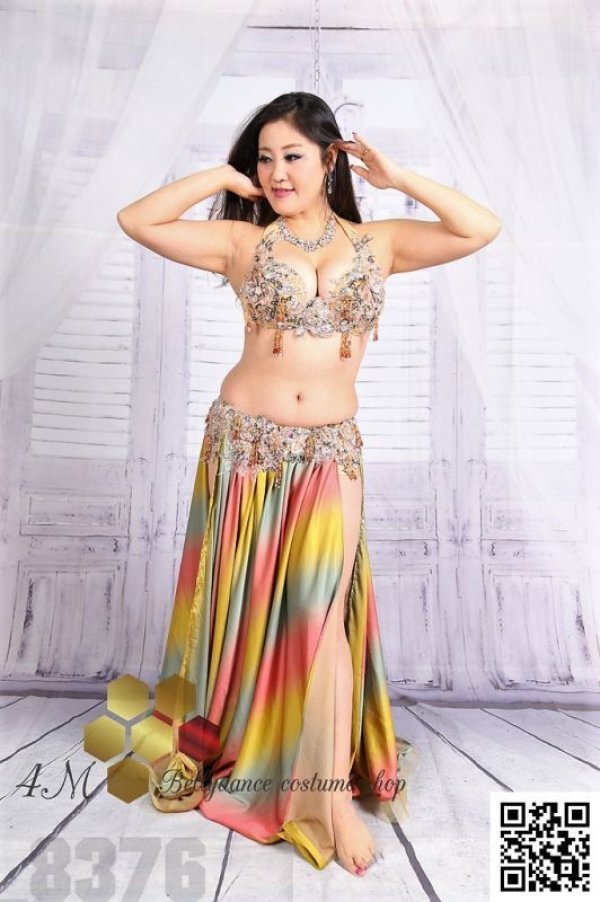 画像1: Aziza No,172