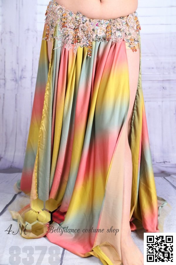 画像3: Aziza No,172