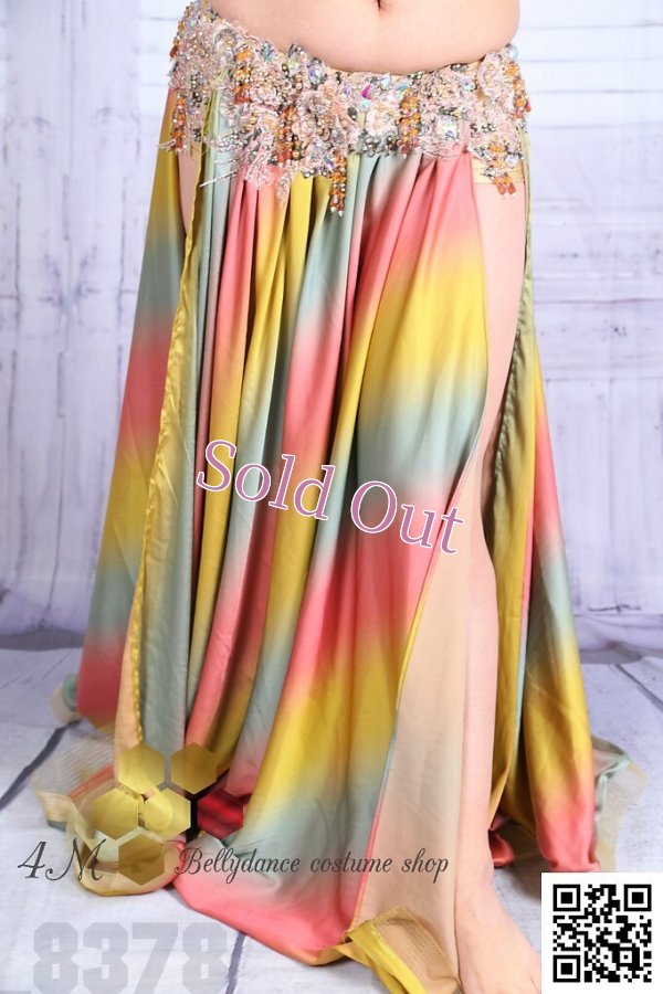 画像3: Aziza No,172