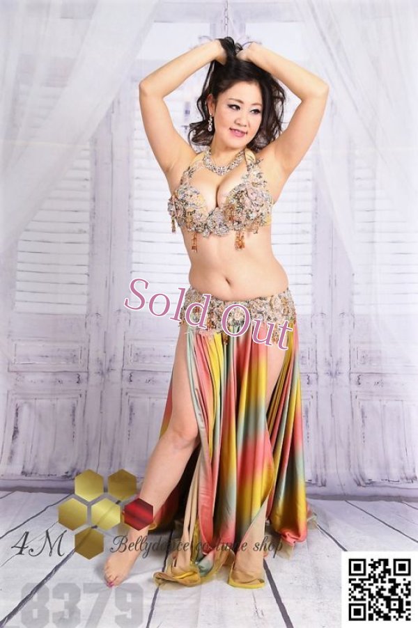 画像5: Aziza No,172