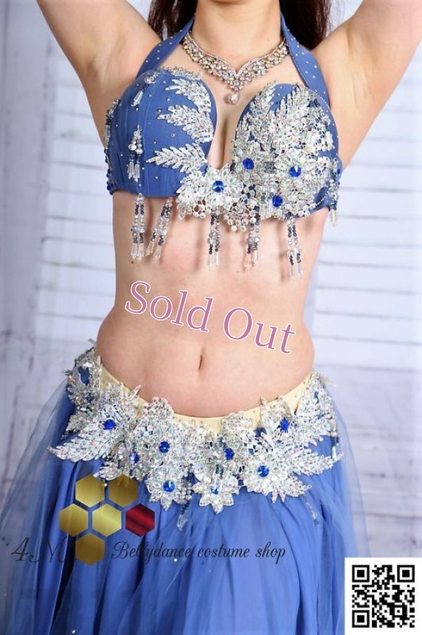 画像7: Aziza No,172