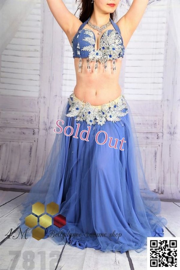 画像8: Aziza No,172