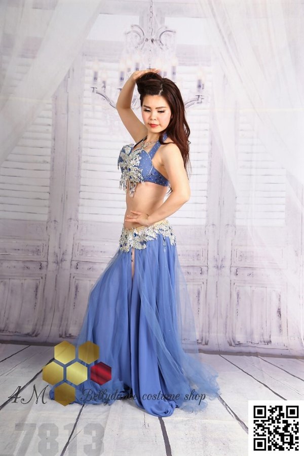 画像9: Aziza No,172