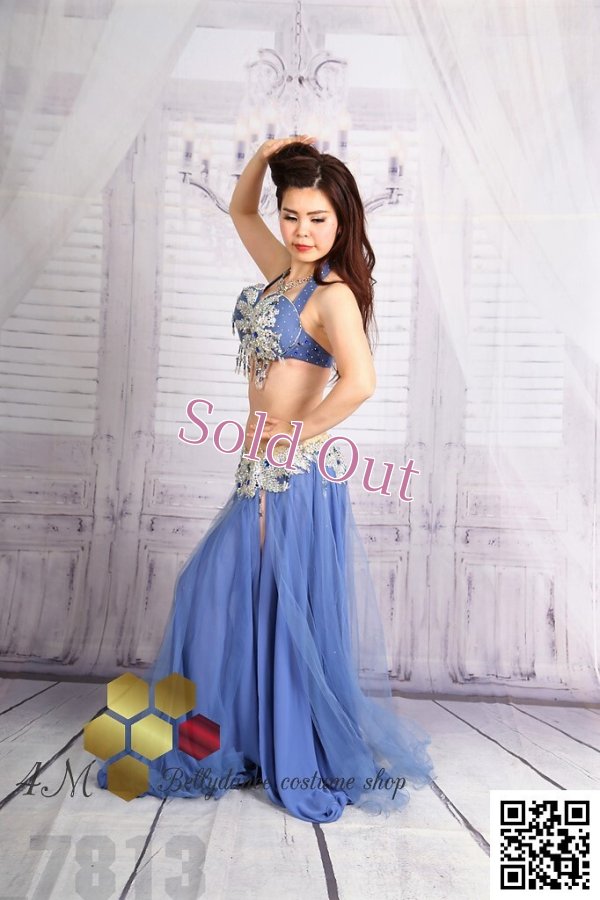 画像9: Aziza No,172