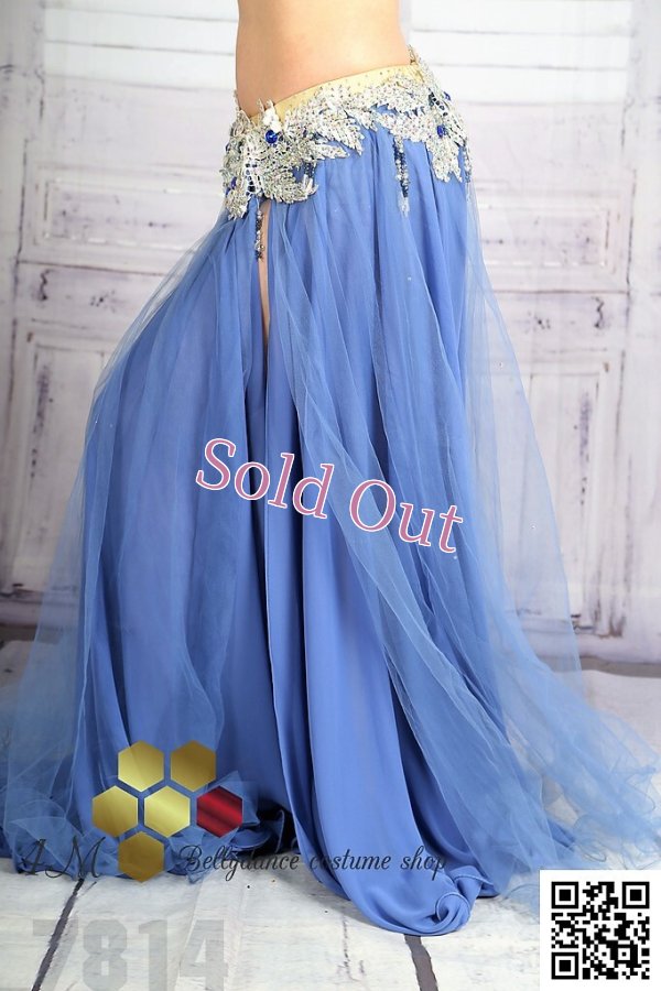 画像10: Aziza No,172