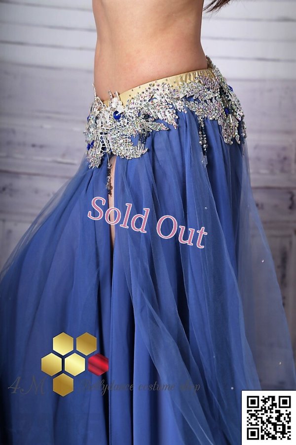 画像11: Aziza No,172