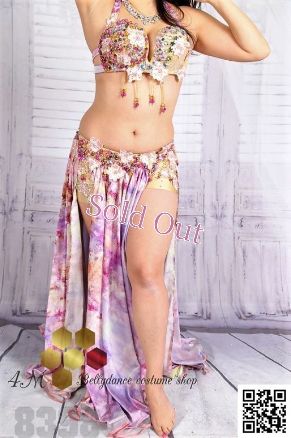 画像4: Aziza No,171