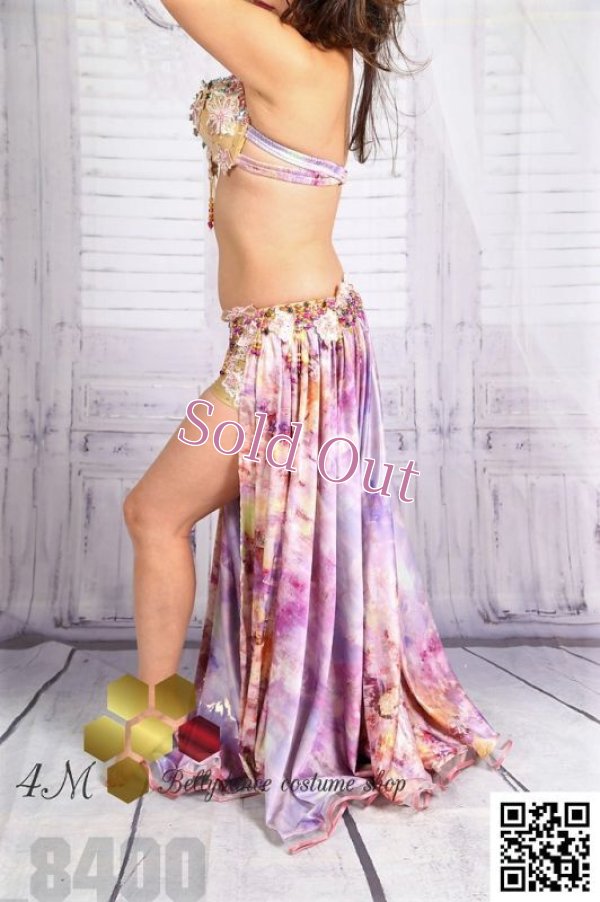 画像6: Aziza No,171