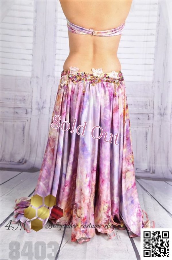 画像9: Aziza No,171